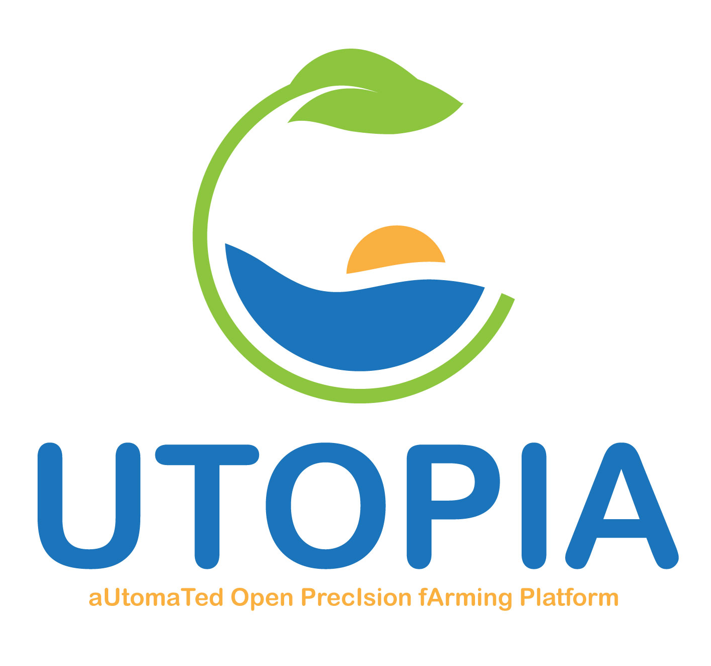 UTOPIA